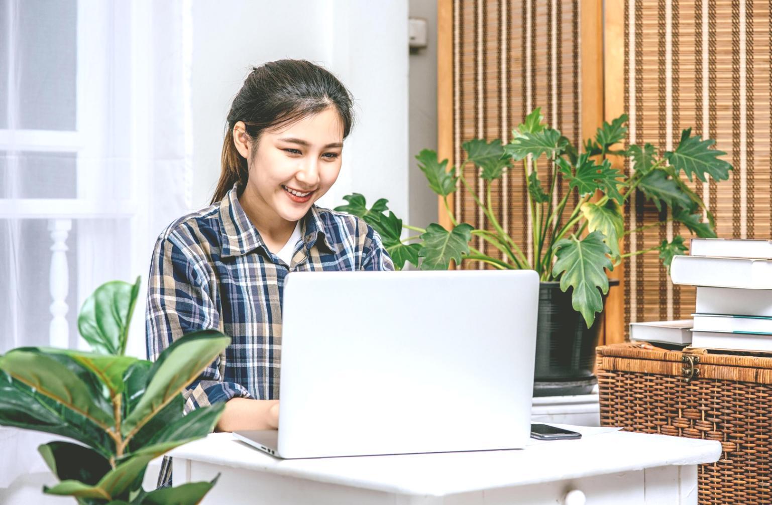 Strukturierte Analyse und Konsolidierung von Unternehmensbudgets