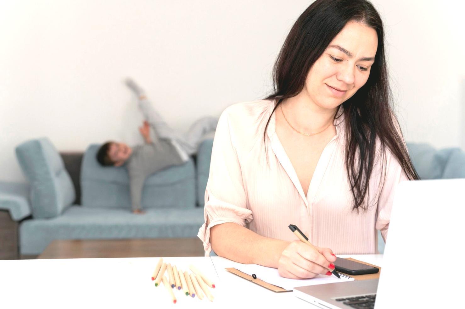 Professionelle Finanzberatung für nachhaltige Budgetplanung