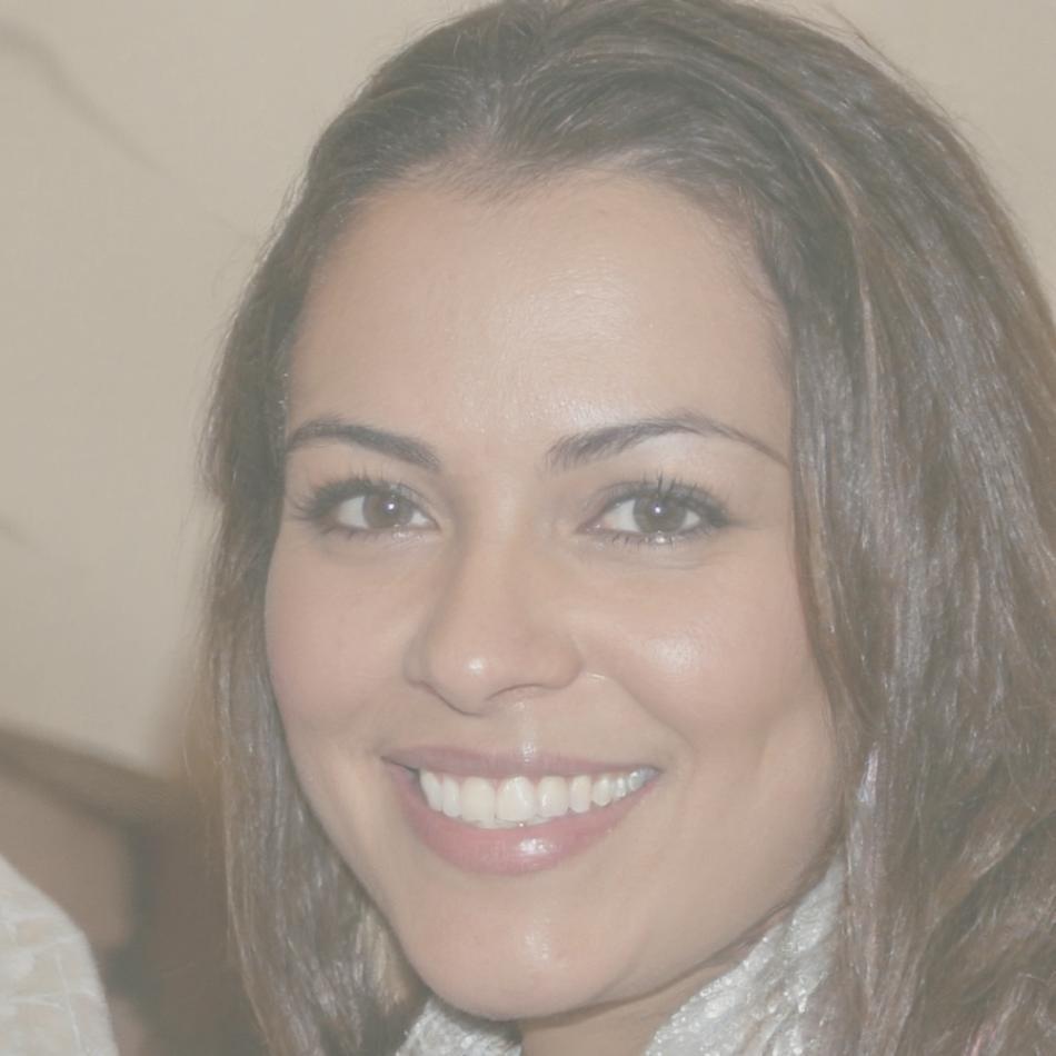 Thora Einarsdóttir – Coach für finanzielle Gewohnheiten